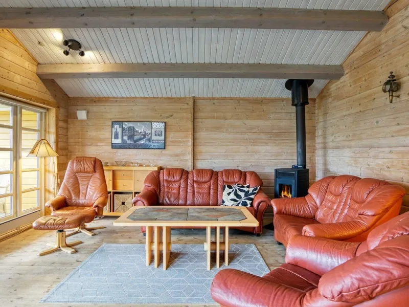Billede 7 af 6 Person Holiday Home in Slagelse