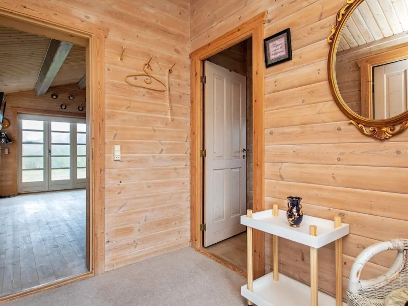 Billede 8 af 6 Person Holiday Home in Slagelse