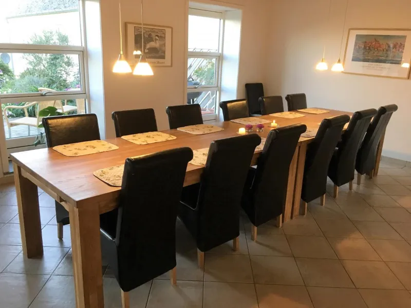 Billede 20 af Rødkærgård Bed&Breakfast