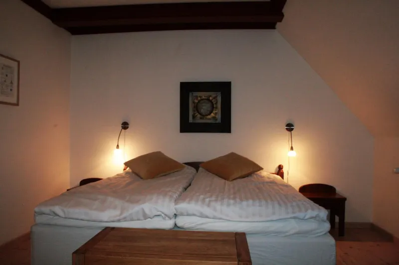 Billede 25 af Rødkærgård Bed&Breakfast