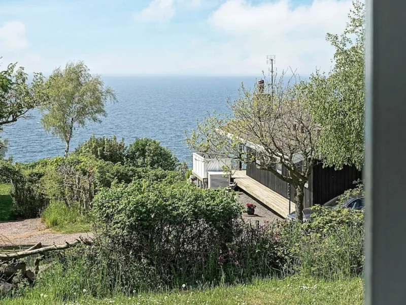 Billede 16 af Seaside Haven in Vang - By Traum Ferienwohnungen