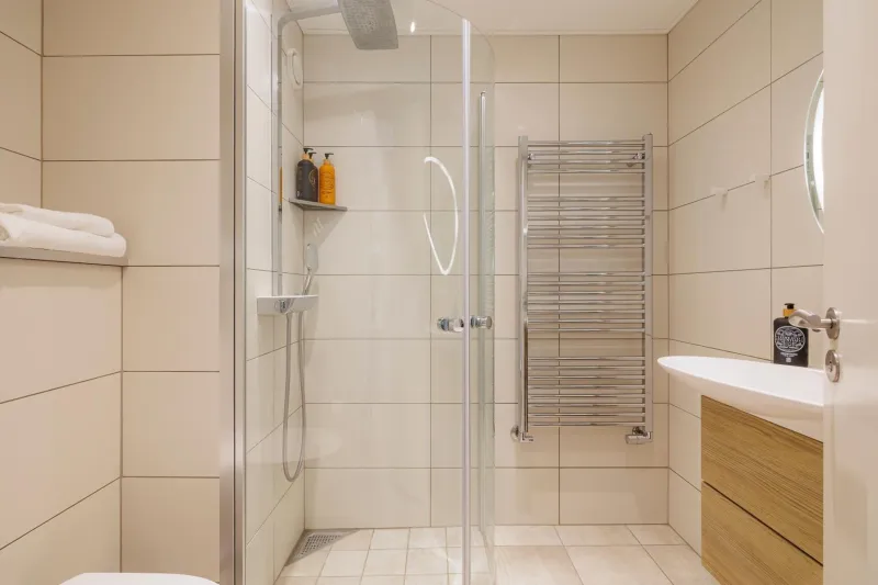Billede 19 af Fredensborg Badehotel