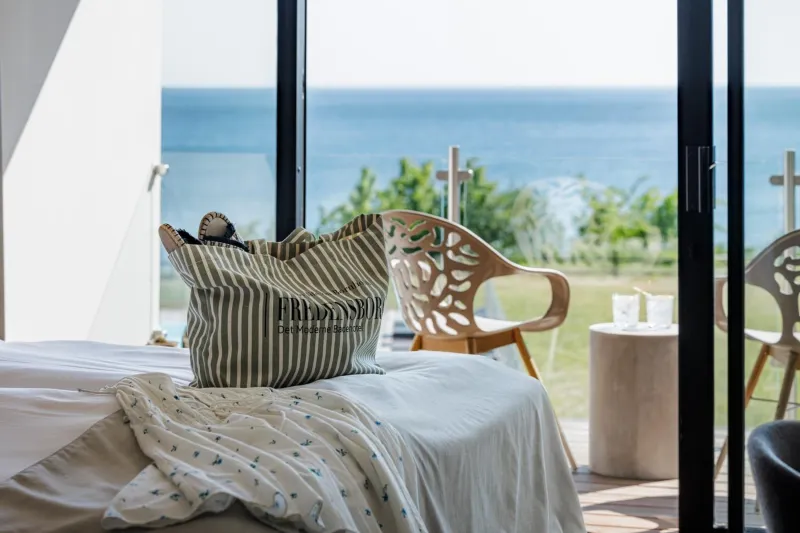 Billede 22 af Fredensborg Badehotel