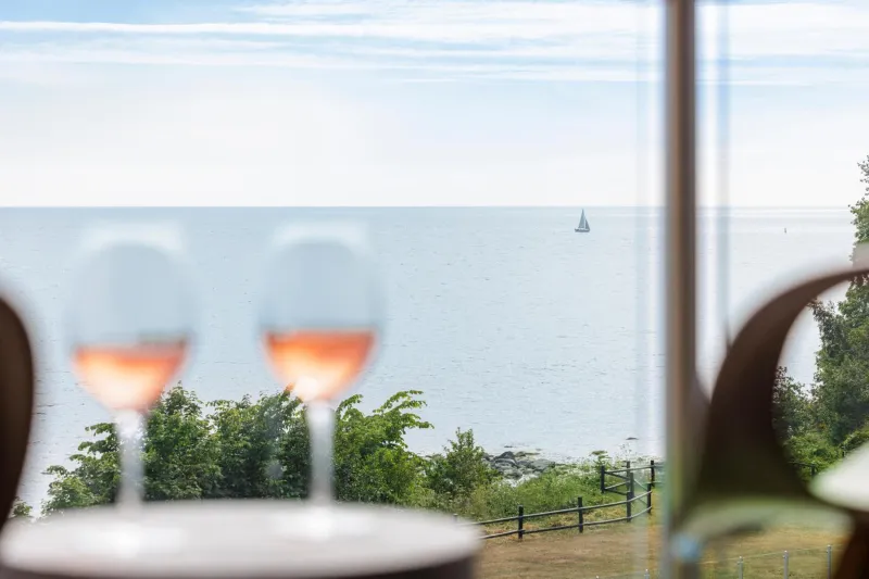 Billede 23 af Fredensborg Badehotel