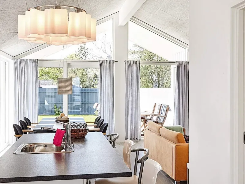 Billede 7 af Holiday Home in Slagelse