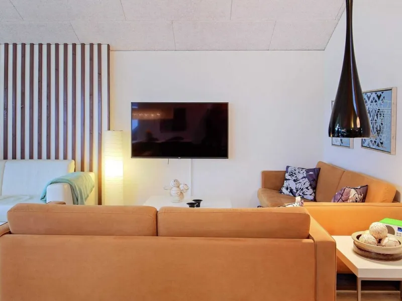 Billede 9 af Holiday Home in Slagelse