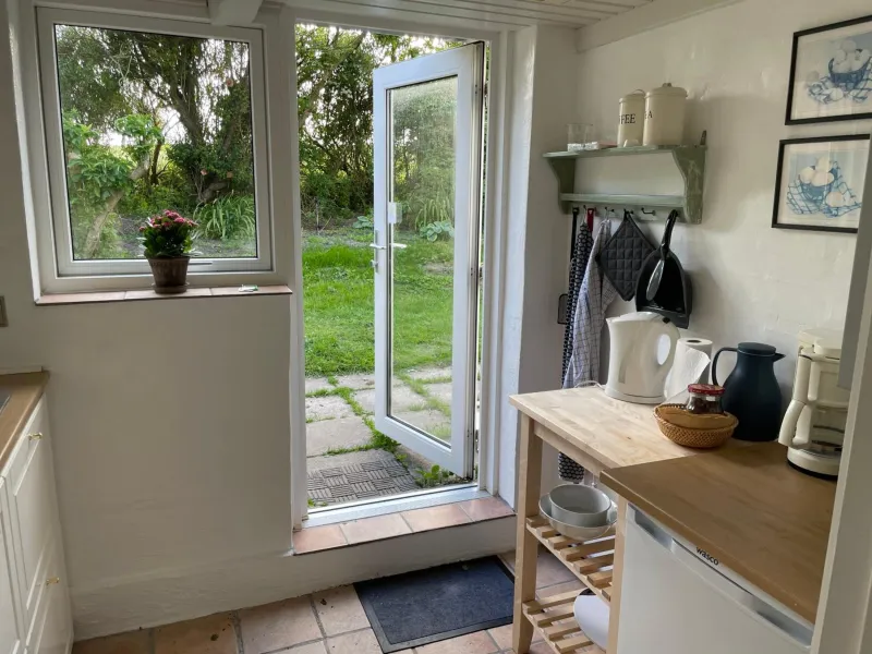 Billede 9 af Brogaard Apartments