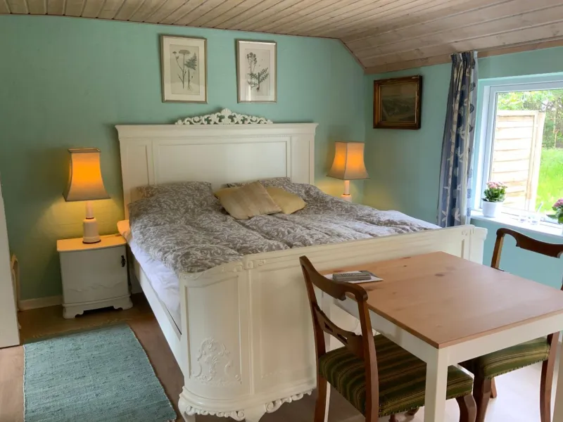 Billede 16 af Brogaard Apartments