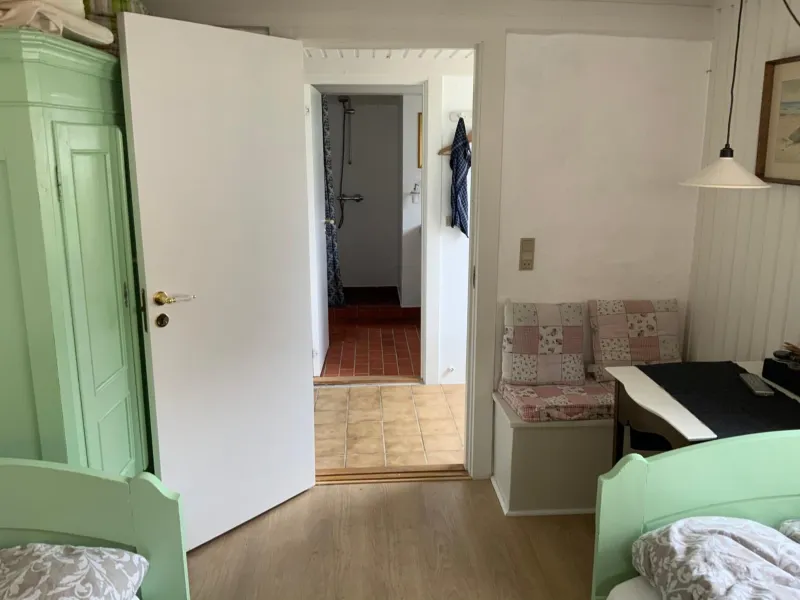 Billede 33 af Brogaard Apartments