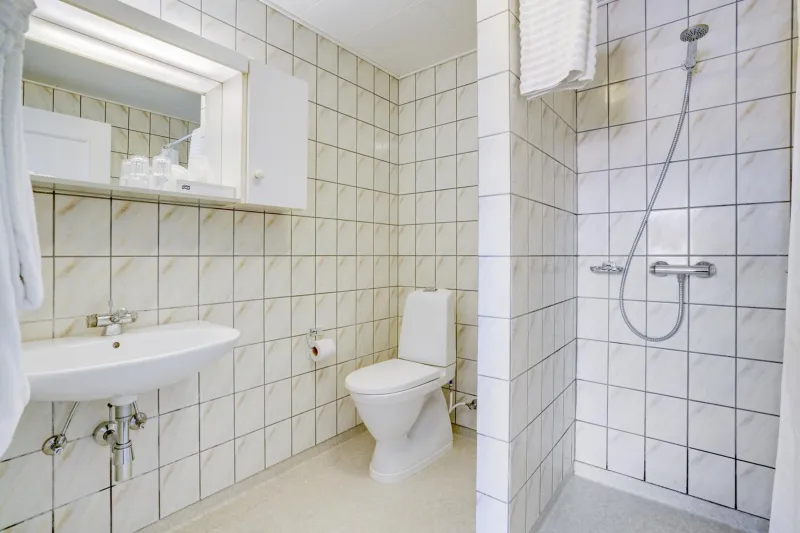 Billede 5 af Hotel Sønderborg Garni