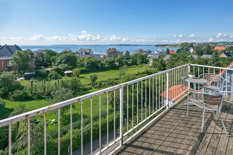 Billede 9 af Hotel Sønderborg Garni