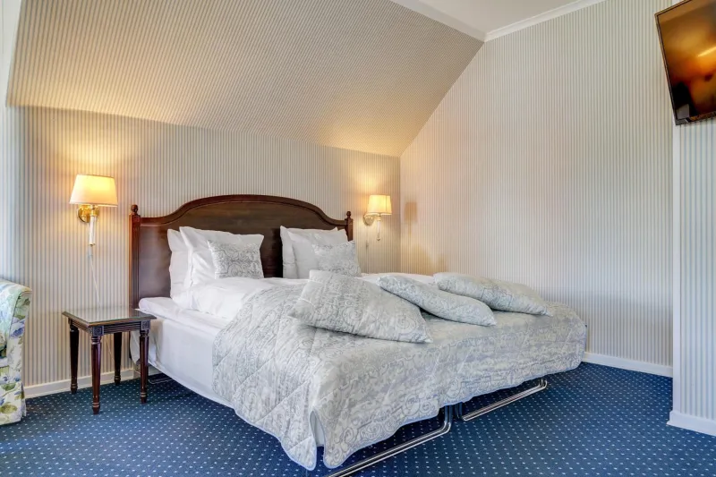 Billede 12 af Hotel Sønderborg Garni