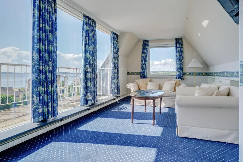 Billede 16 af Hotel Sønderborg Garni