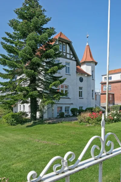 Billede 21 af Hotel Sønderborg Garni