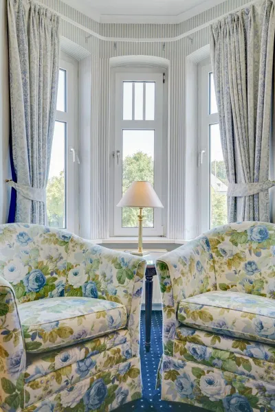 Billede 22 af Hotel Sønderborg Garni