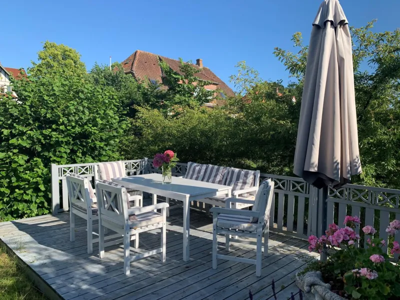 Billede 36 af Hotel Sønderborg Garni