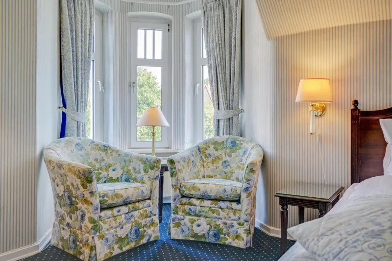 Billede 40 af Hotel Sønderborg Garni