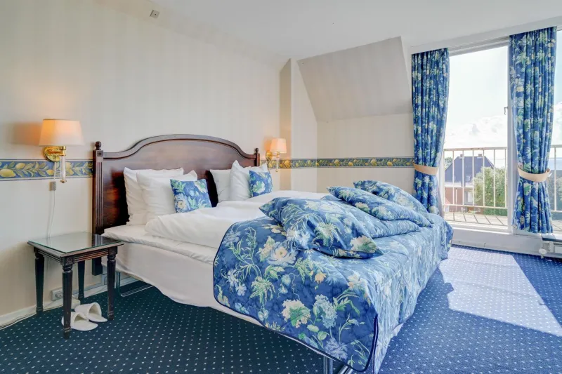 Billede 42 af Hotel Sønderborg Garni