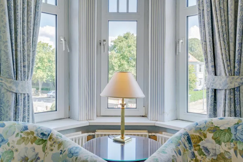 Billede 43 af Hotel Sønderborg Garni
