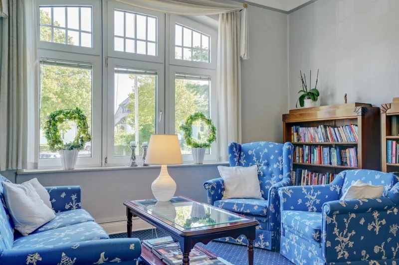 Billede 44 af Hotel Sønderborg Garni