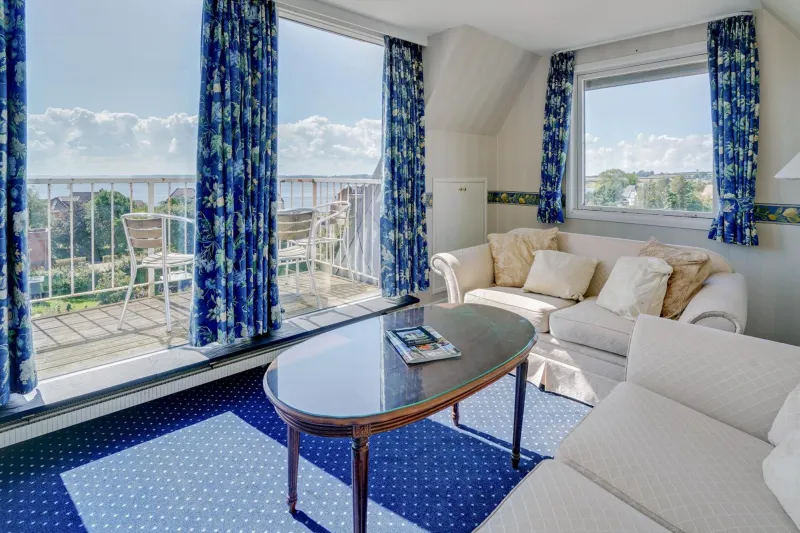 Billede 53 af Hotel Sønderborg Garni