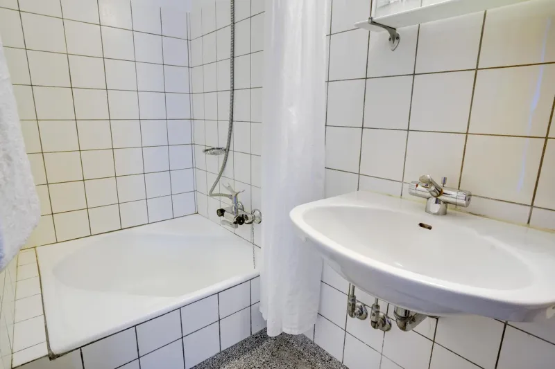Billede 60 af Hotel Sønderborg Garni