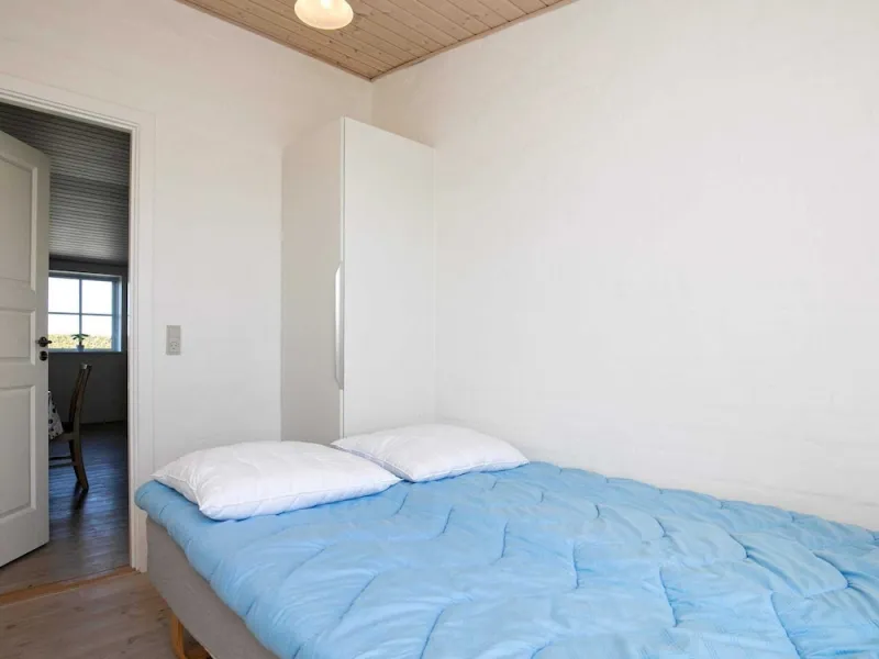 Billede 22 af 6 Person Holiday Home in Faaborg-by Traum