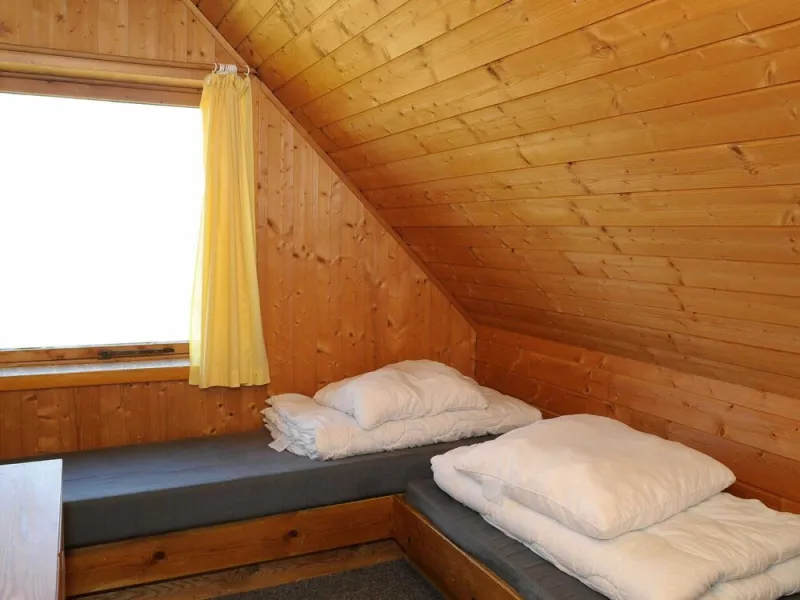 Billede 6 af 6 Person Holiday Home in Ringkobing-by Traum