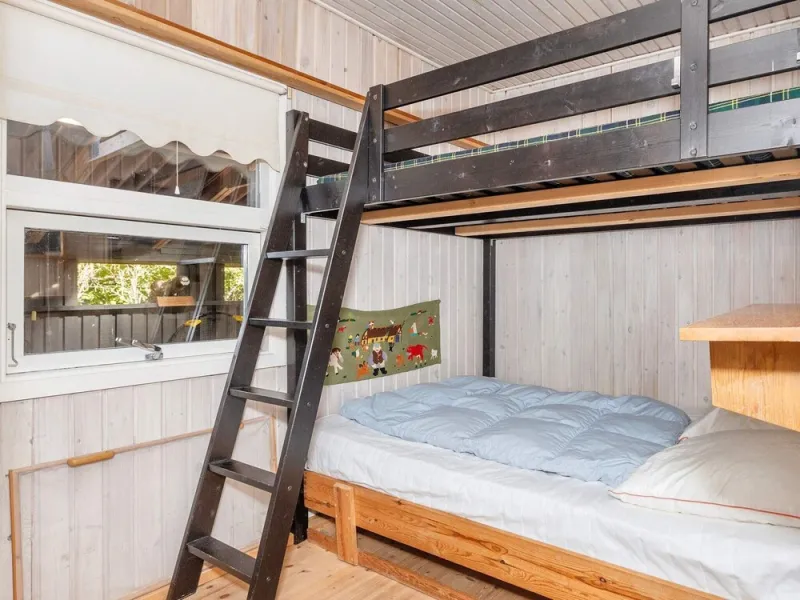 Billede 6 af Tranquil Waterside Retreat-by Traum