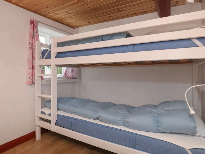 Billede 7 af 12 Person Holiday Home in Laeso-by Traum