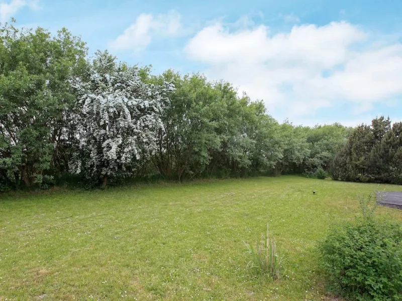Billede 2 af Elegant Holiday Home in Lolland near Sea