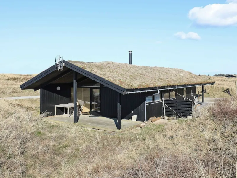 Tranquil Beach Retreat - By Traum Ferienwohnungen