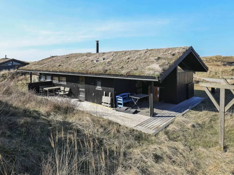 Billede 2 af Tranquil Beach Retreat - By Traum Ferienwohnungen