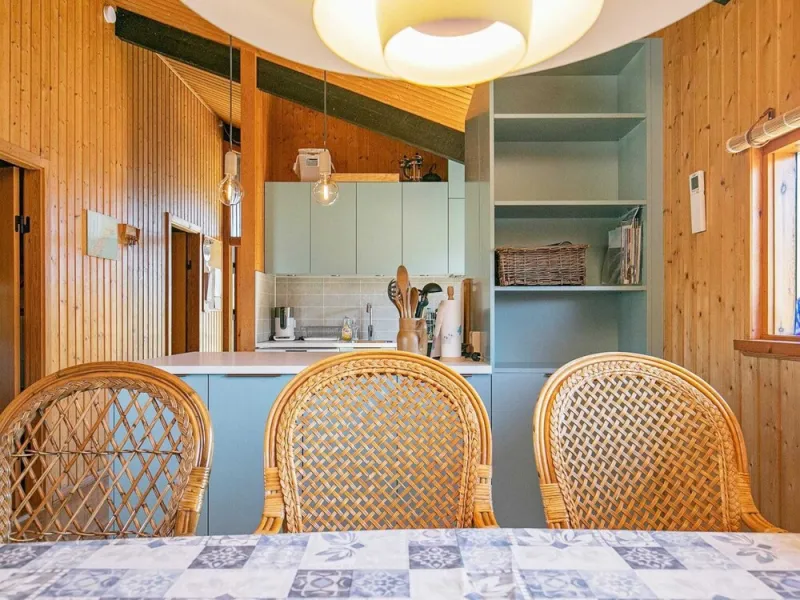 Billede 16 af Tranquil Beach Retreat - By Traum Ferienwohnungen