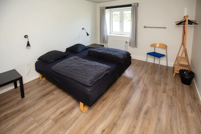 Billede 26 af Bed and Breakfast Lemvig