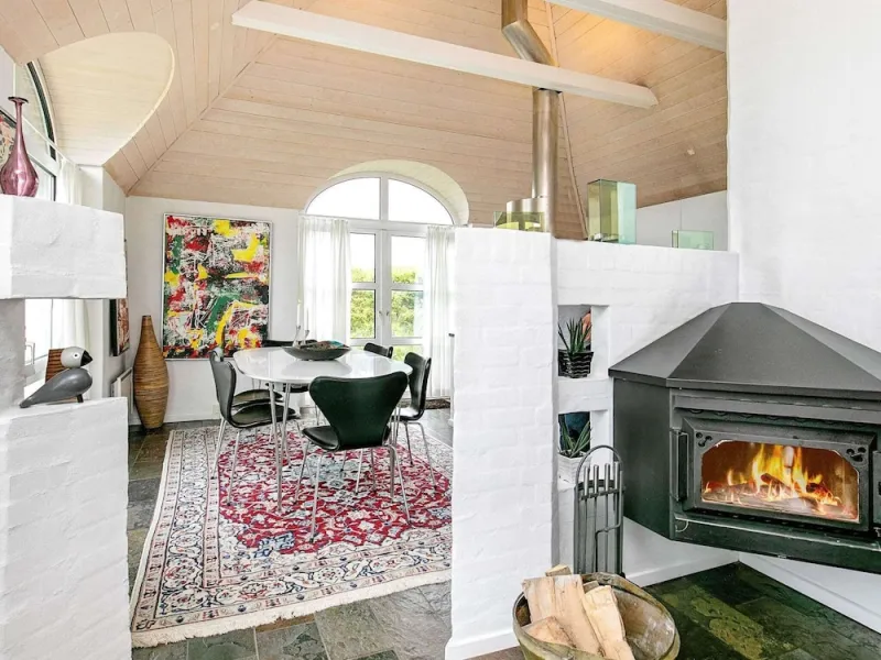 Billede 10 af Luxury Seaside Retreat - By Traum Ferienwohnungen