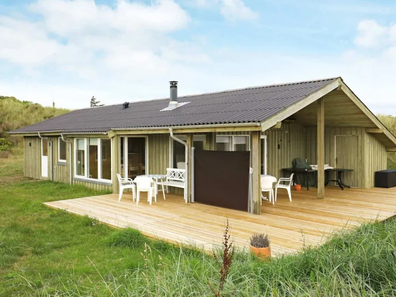 Luxury Retreat With Sauna - By Traum Ferienwohnungen