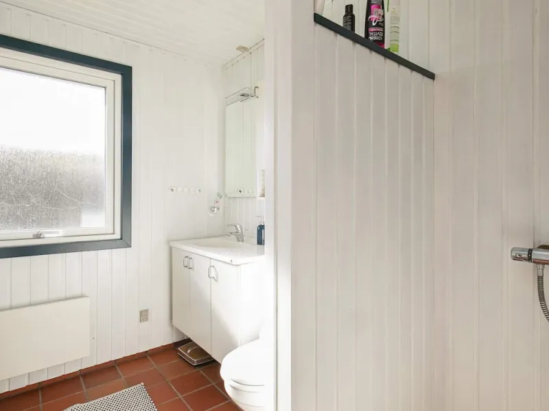 Billede 8 af Luxury Retreat With Sauna - By Traum Ferienwohnungen