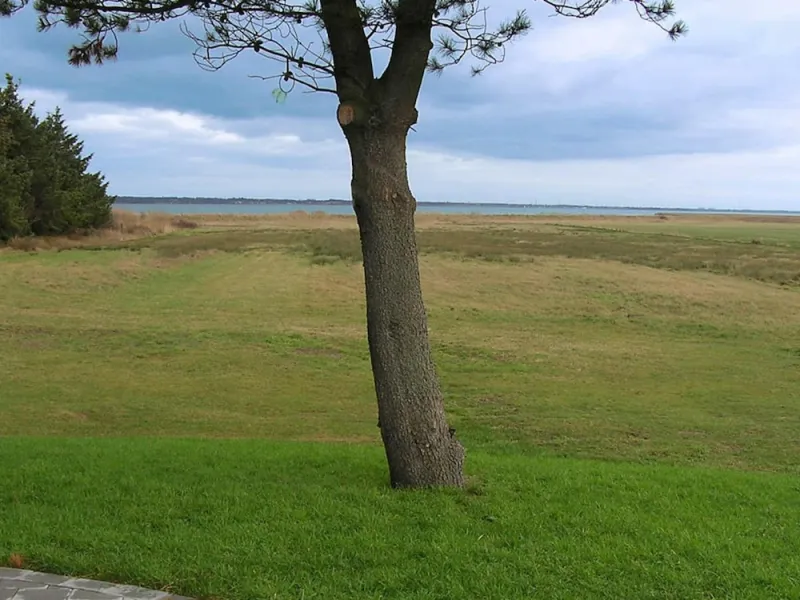 Billede 9 af Seaside Escape in Ho Bay - By Traum Ferienwohnungen
