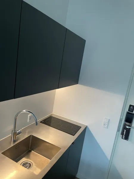 Billede 2 af CPH Studio Hotel