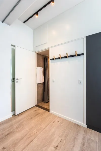 Billede 23 af CPH Studio Hotel