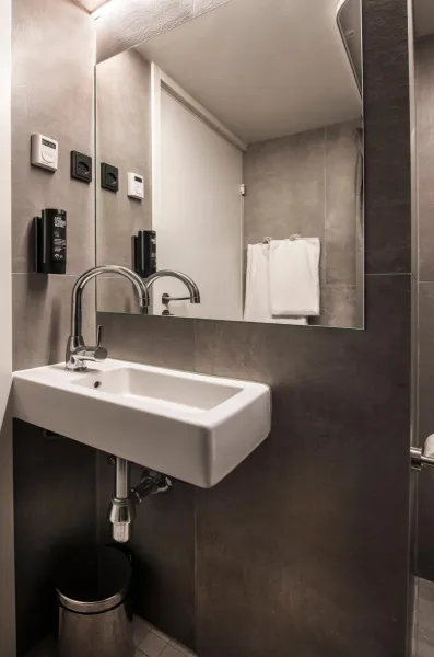 Billede 34 af CPH Studio Hotel