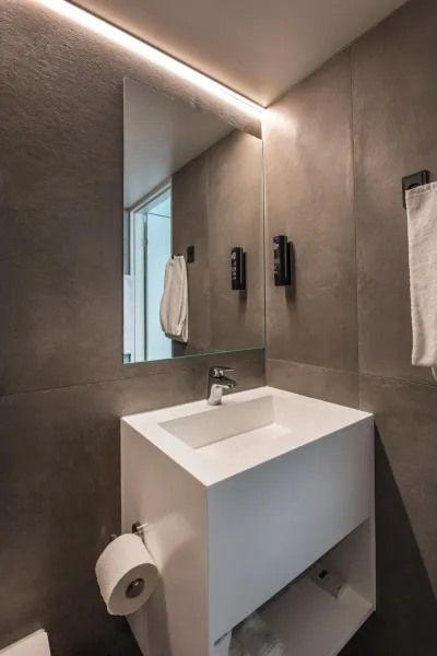 Billede 35 af CPH Studio Hotel