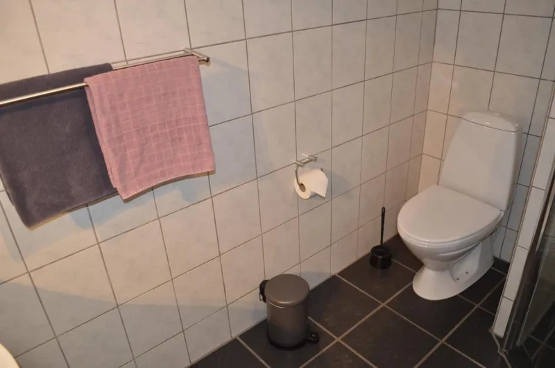 Billede 113 af Naturperlen