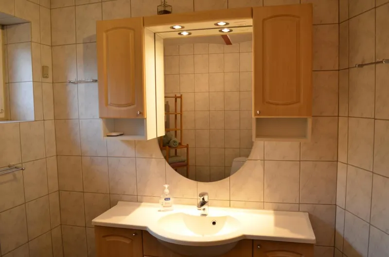 Billede 12 af Naturperlen