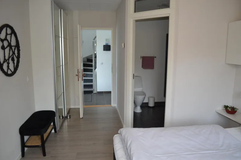 Billede 134 af Naturperlen