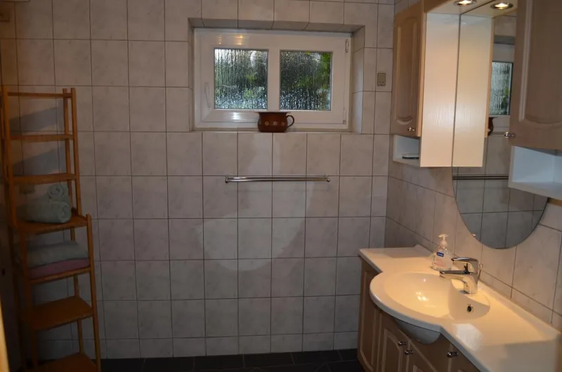 Billede 138 af Naturperlen