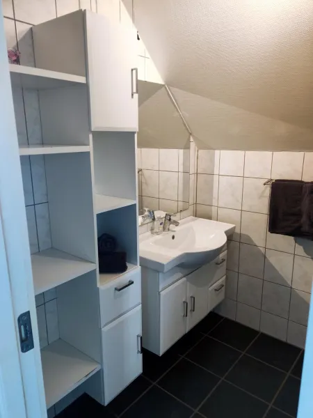 Billede 159 af Naturperlen
