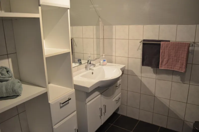 Billede 164 af Naturperlen