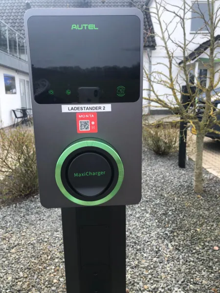 Billede 81 af Naturperlen